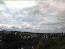 Vorschaubild von 08.07.2025 13:53