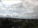 Vorschaubild von 08.07.2025 13:53