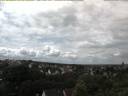 Vorschaubild von 08.07.2025 13:54