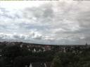 Vorschaubild von 08.07.2025 13:54