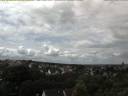 Vorschaubild von 08.07.2025 13:55