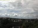 Vorschaubild von 08.07.2025 13:55