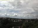 Vorschaubild von 08.07.2025 13:56