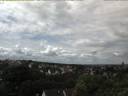 Vorschaubild von 08.07.2025 13:56