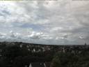 Vorschaubild von 08.07.2025 13:57