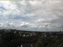 Vorschaubild von 08.07.2025 13:57