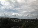 Vorschaubild von 08.07.2025 13:58