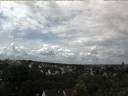 Vorschaubild von 08.07.2025 13:58