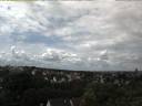 Vorschaubild von 08.07.2025 13:59