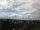 Vorschaubild von 08.07.2025 13:59