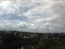 Vorschaubild von 08.07.2025 14:00