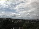 Vorschaubild von 08.07.2025 14:00