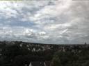 Vorschaubild von 08.07.2025 14:01