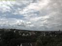 Vorschaubild von 08.07.2025 14:01