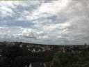 Vorschaubild von 08.07.2025 14:02