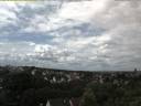 Vorschaubild von 08.07.2025 14:02