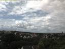 Vorschaubild von 08.07.2025 14:03