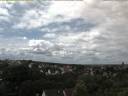 Vorschaubild von 08.07.2025 14:03