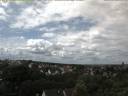 Vorschaubild von 08.07.2025 14:04