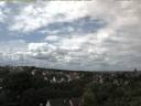 Vorschaubild von 08.07.2025 14:04