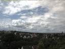 Vorschaubild von 08.07.2025 14:05