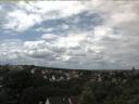 Vorschaubild von 08.07.2025 14:05