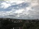 Vorschaubild von 08.07.2025 14:06