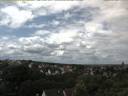 Vorschaubild von 08.07.2025 14:06