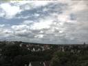 Vorschaubild von 08.07.2025 14:07