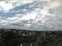 Vorschaubild von 08.07.2025 14:07