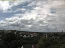 Vorschaubild von 08.07.2025 14:08