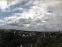 Vorschaubild von 08.07.2025 14:09