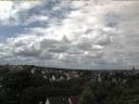 Vorschaubild von 08.07.2025 14:09