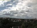 Vorschaubild von 08.07.2025 14:10