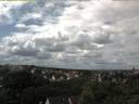 Vorschaubild von 08.07.2025 14:10