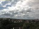 Vorschaubild von 08.07.2025 14:11