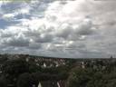 Vorschaubild von 08.07.2025 14:11