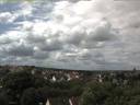 Vorschaubild von 08.07.2025 14:12