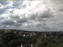 Vorschaubild von 08.07.2025 14:12
