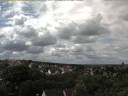Vorschaubild von 08.07.2025 14:13
