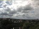 Vorschaubild von 08.07.2025 14:13