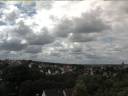 Vorschaubild von 08.07.2025 14:14