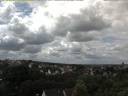 Vorschaubild von 08.07.2025 14:14