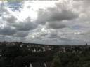 Vorschaubild von 08.07.2025 14:15