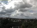 Vorschaubild von 08.07.2025 14:15