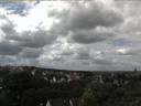 Vorschaubild von 08.07.2025 14:16