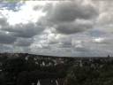 Vorschaubild von 08.07.2025 14:16