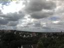 Vorschaubild von 08.07.2025 14:17