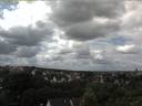 Vorschaubild von 08.07.2025 14:17