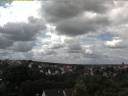 Vorschaubild von 08.07.2025 14:18